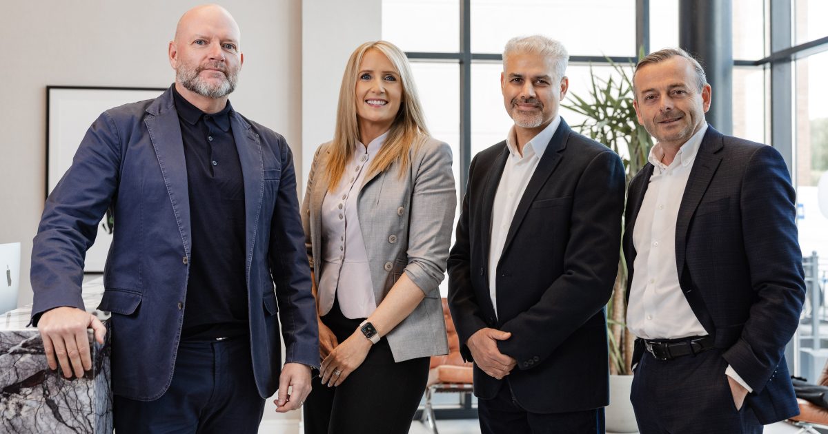 OpenGraph Image for Munro’s Travel strengthens client support through strategic partnership with Visas2