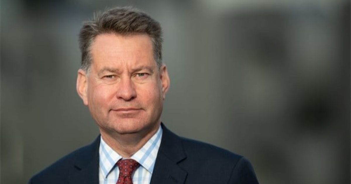 OpenGraph Image for In politics today: Could the Scottish Tories split from their Westminster colleagues?