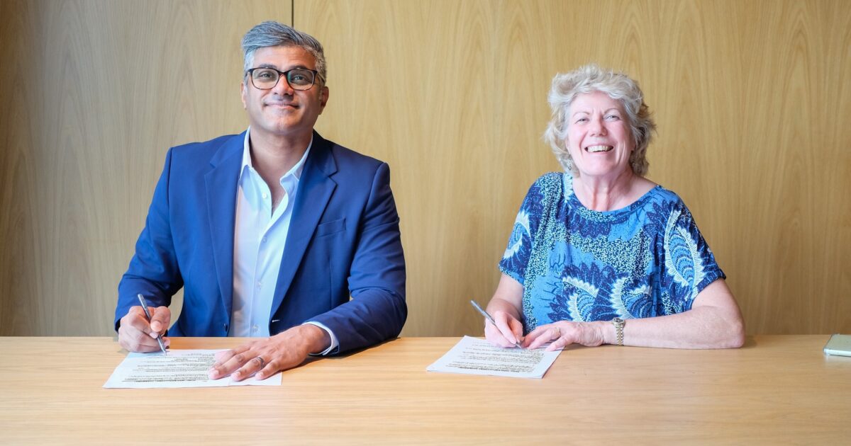 OpenGraph Image for Aberdeen-based oilfield microbiology experts NCIMB grow overseas sales with new Malaysian and Asia Pacific distributor dP Fluiteq