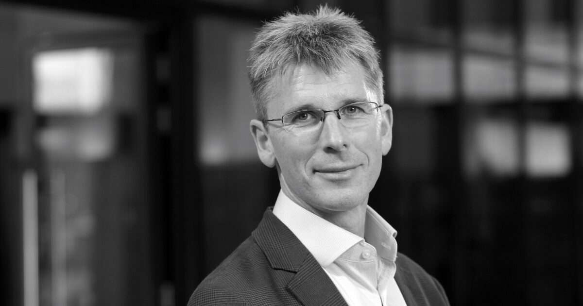 OpenGraph Image for NCIMB Ltd wins Innovate UK funding to support development of new therapeutic solutions