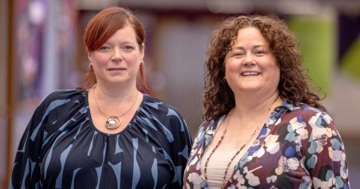 OpenGraph Image for NESCol strengthens employer relations with key appointments