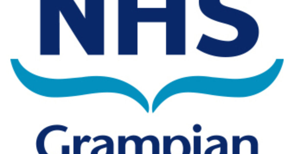 OpenGraph Image for Staff praise NHS Grampian’s new ANCHOR Centre after tours
