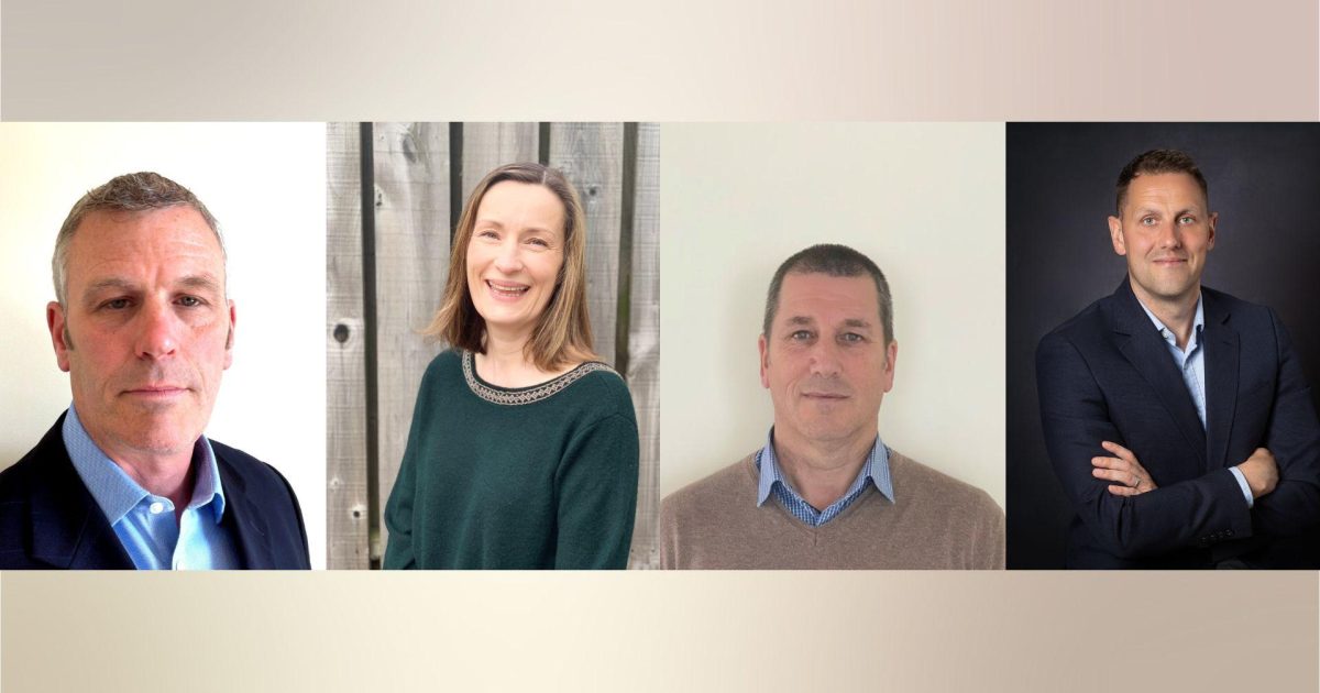 OpenGraph Image for NMC Energy strengthens team with key senior appointments
