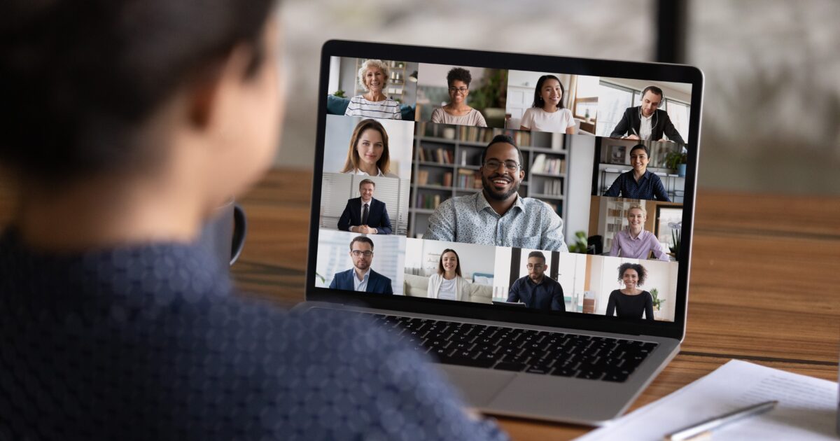 OpenGraph Image for Vialto Partners to host a National Minimum Wage webinar