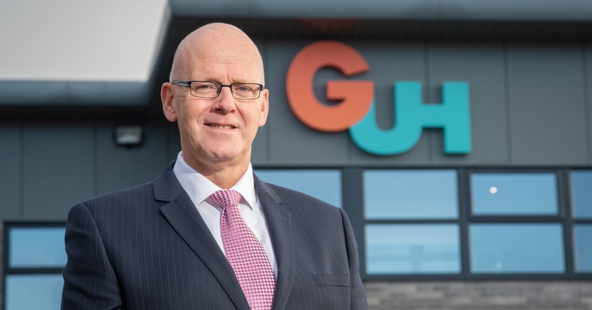 OpenGraph Image for Growing risk of UK offshore energy supply chain relocating overseas due to project delays, survey finds