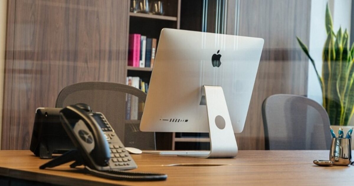 OpenGraph Image for Neospace launches Neovator competition to support Aberdeen entrepreneurs