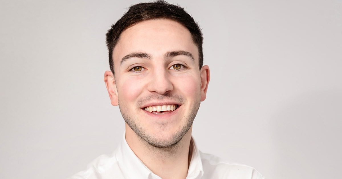 OpenGraph Image for Petrasco strengthens management team with key promotion