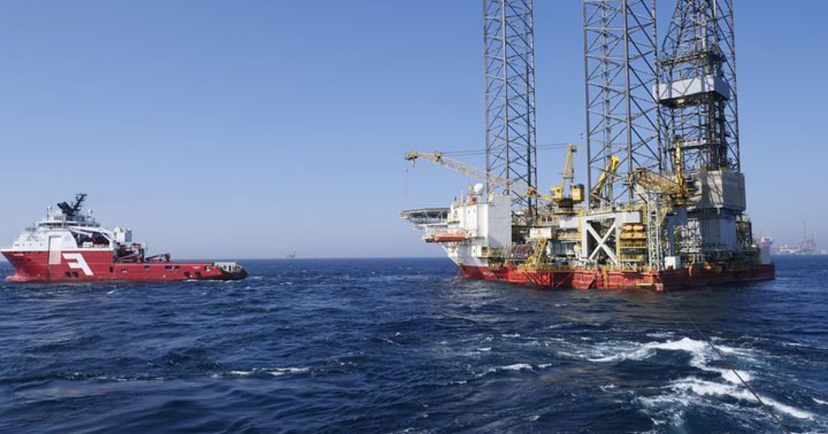 OpenGraph Image for Net zero not a 'soundbite' and offers 'significant commercial benefits', says NSTA