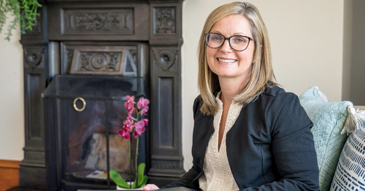 OpenGraph Image for Northwood North East nominated for prestigious Estate Agency of the Year award