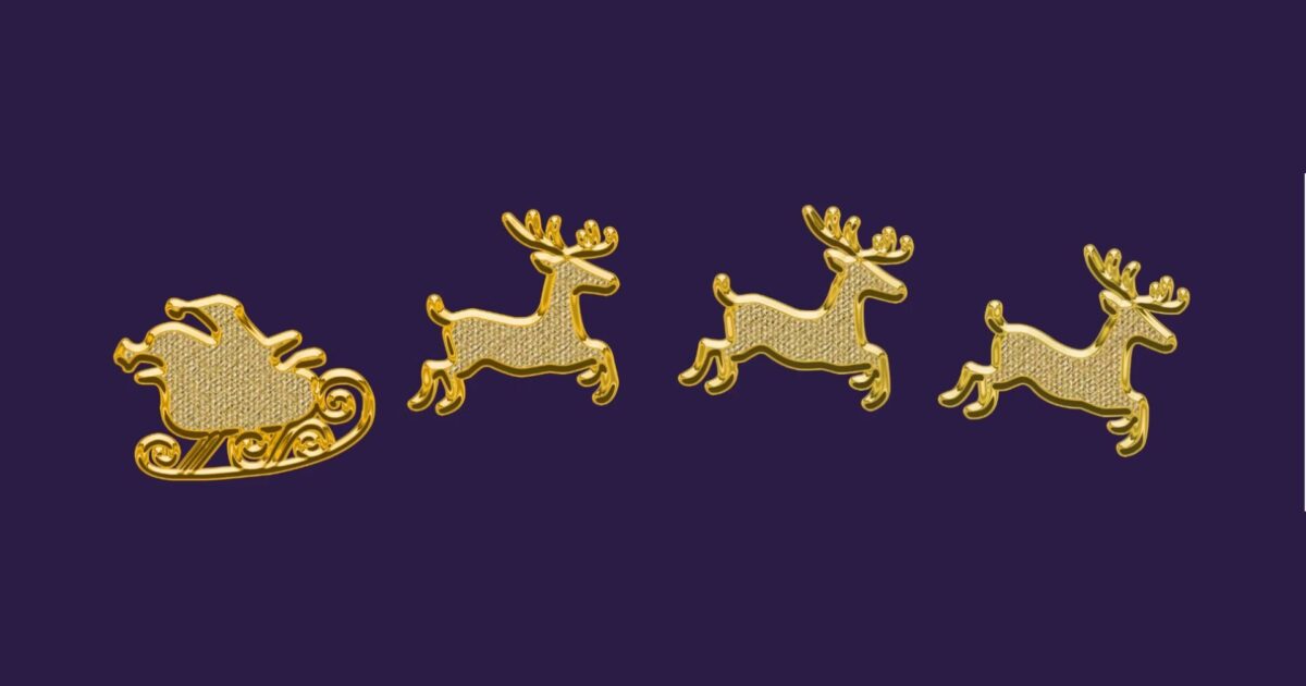 OpenGraph Image for Santa Claus is coming to…Rosemount!