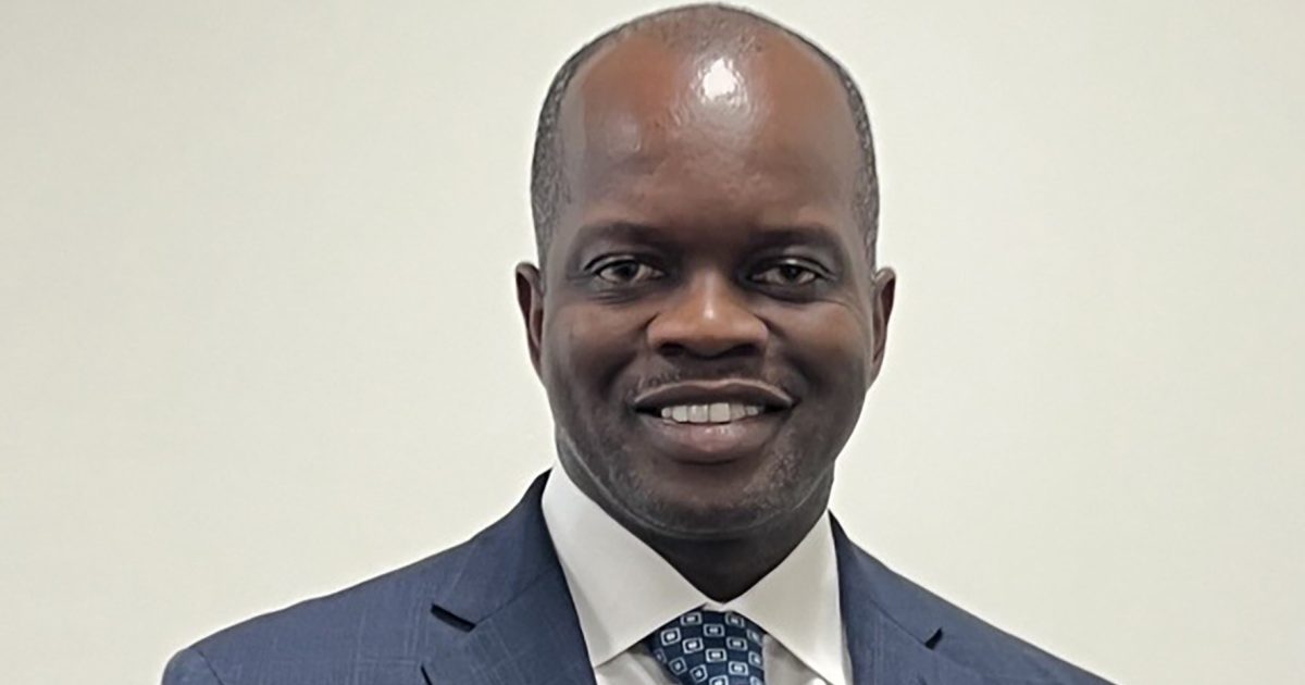 OpenGraph Image for EnerMech appoints global supply chain and asset management SVP