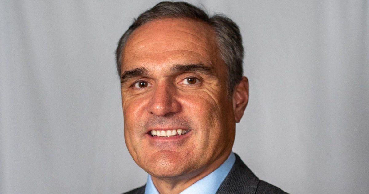 OpenGraph Image for EnerMech appoints Nuno de Sousa as SVP Energy Solutions