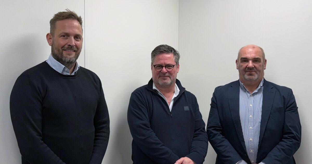 OpenGraph Image for OEG acquires Marine Coordination Services (MCS)