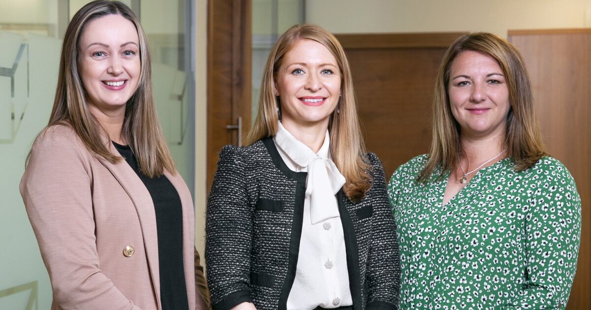 OpenGraph Image for OEG establishes new management team structure to reflect its ambitious growth and diversification strategy