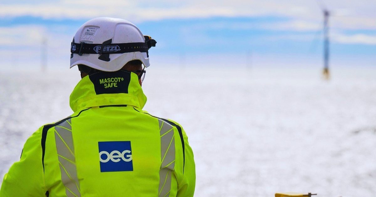 OpenGraph Image for OEG delivers strong first-half 2025 performance, on track to achieve $1bn revenue by 2030