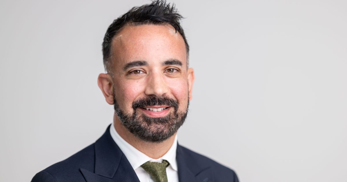 OpenGraph Image for OPITO inaugurates advisory council to drive diversification