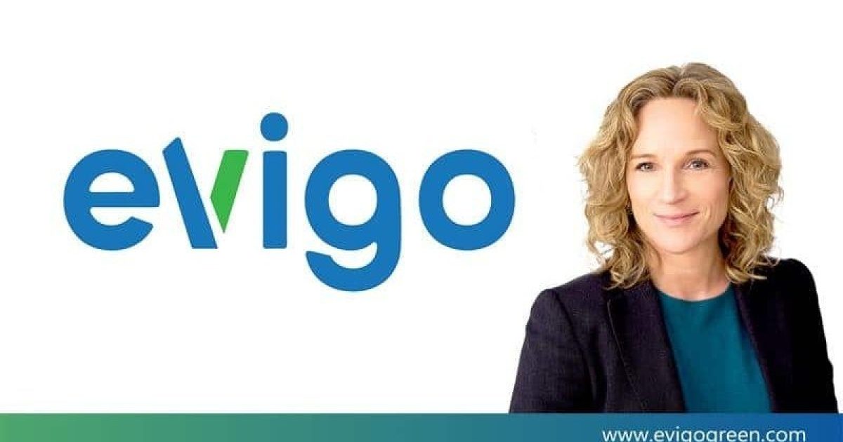 OpenGraph Image for OSM Thome launches EVIGO: Shaping the future of sustainable maritime solutions