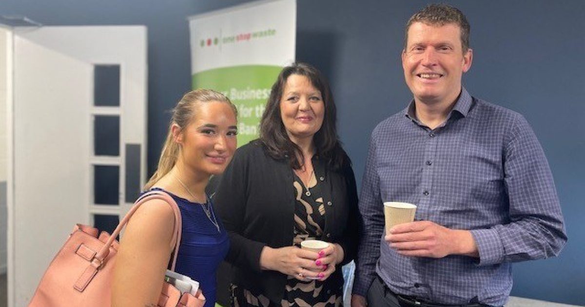 OpenGraph Image for Aberdeenshire business event puts landfill ban under the spotlight