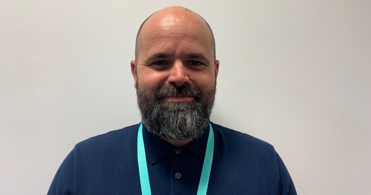 OpenGraph Image for Odfjell Technology announces appointment of Sales Manager for Well Services UK