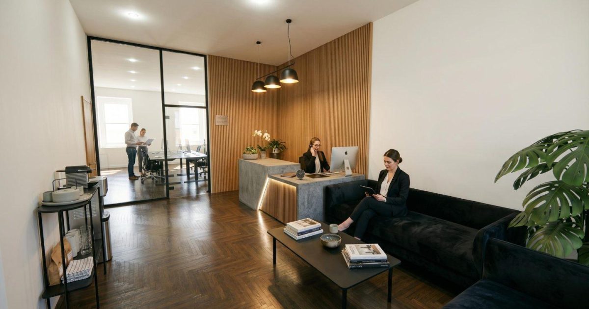 OpenGraph Image for Union Worx to bring vacant Union Street building back into use