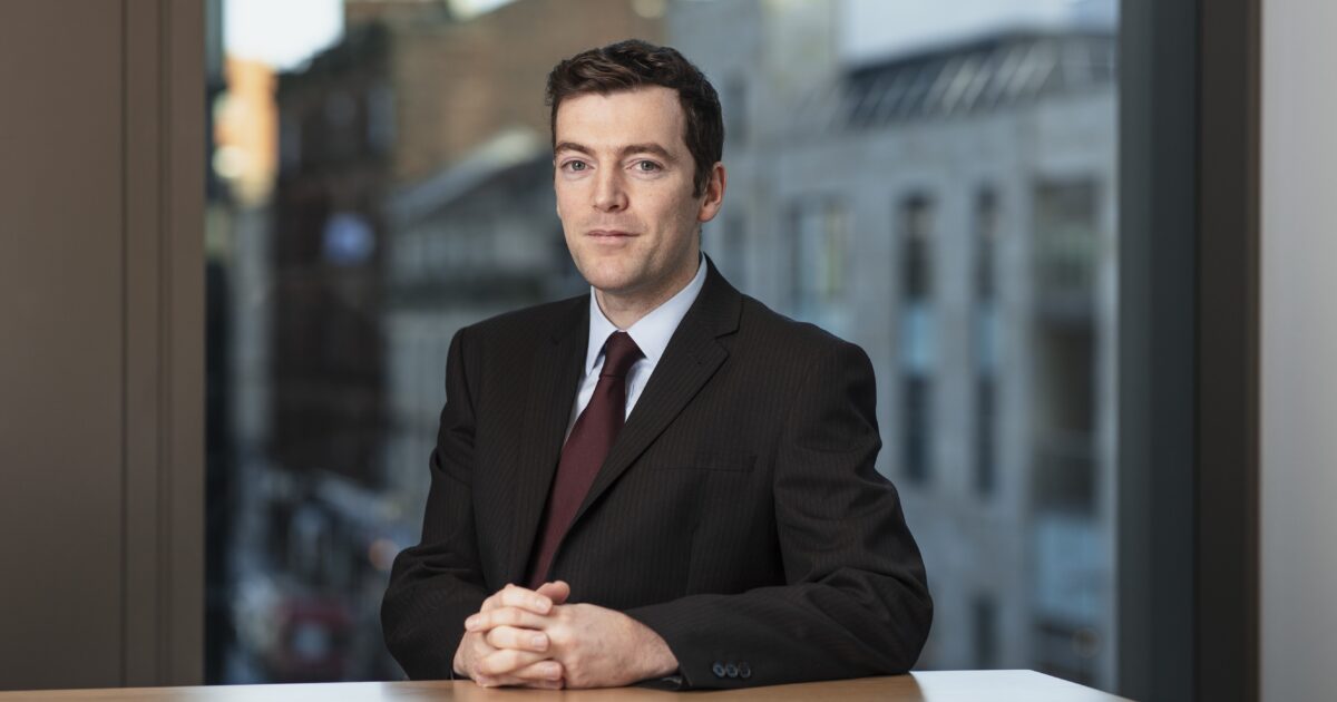 OpenGraph Image for Shepherd and Wedderburn announces promotions