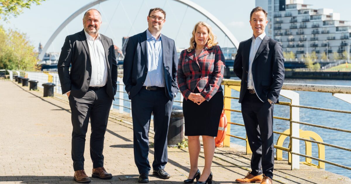 OpenGraph Image for AAB's Restructuring and Recovery team grows to support businesses in challenging times