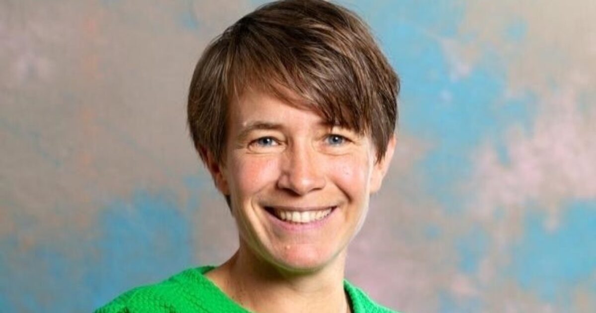 OpenGraph Image for Hendrik Veder Group appoints Sustainability Specialist