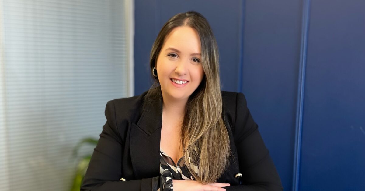OpenGraph Image for KR Group welcomes Business Development and Marketing Manager