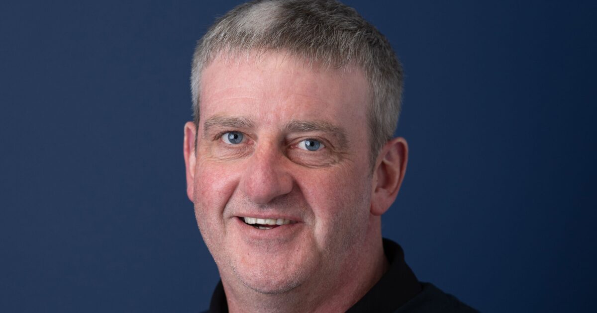 OpenGraph Image for KR Group welcomes Operations Manager