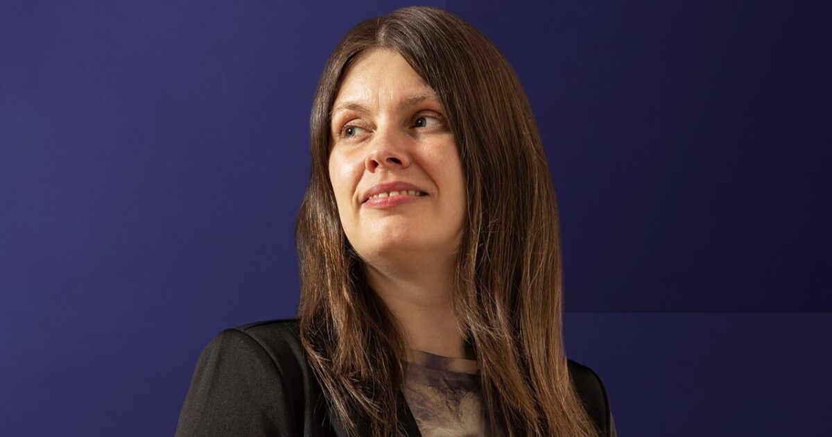 OpenGraph Image for New Private Client Partner joins Blackadders