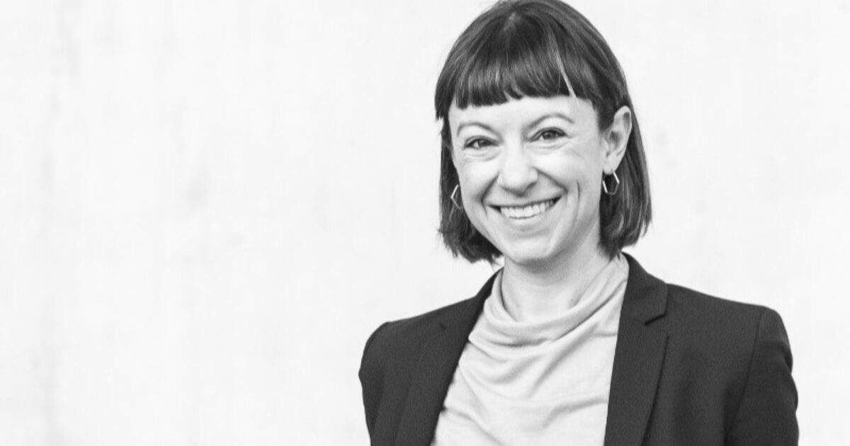 OpenGraph Image for Energy Industries Council appoints five new non-executive board members