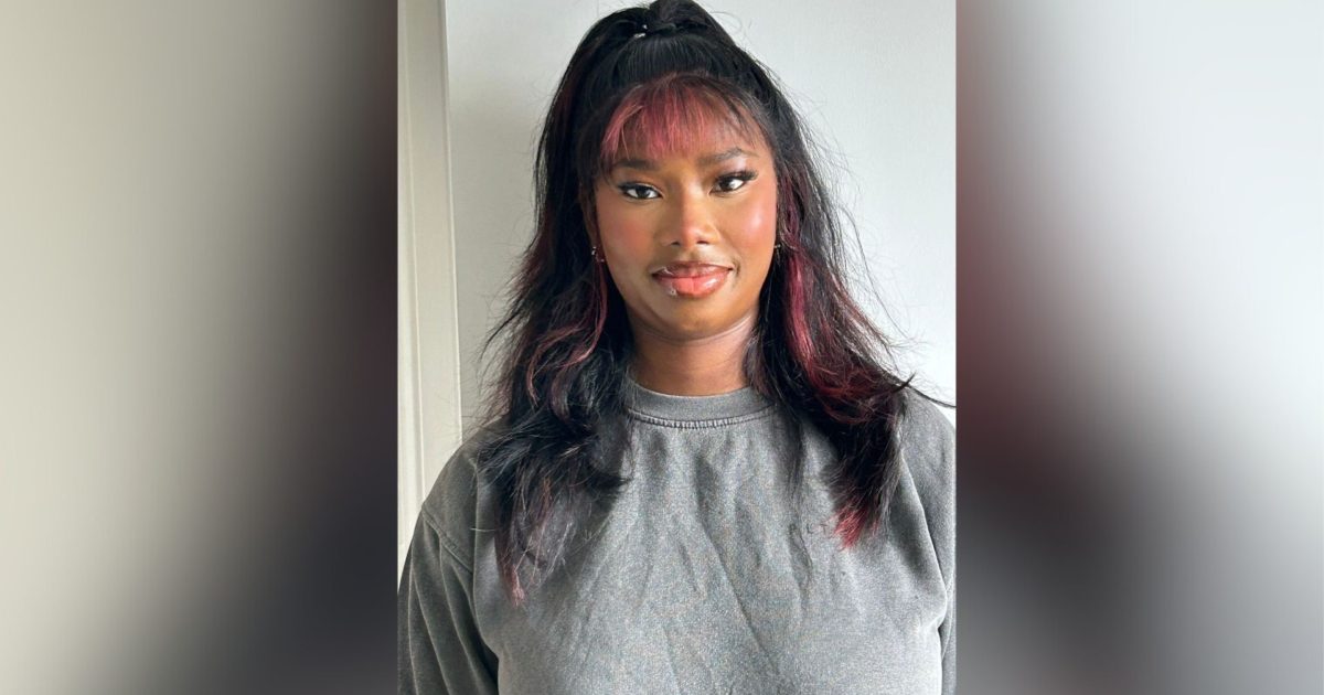 OpenGraph Image for Escone Solutions further bolsters its team with two new appointments