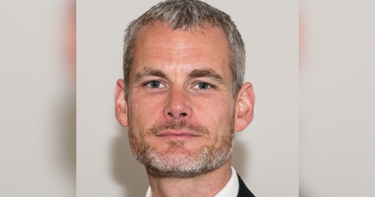 OpenGraph Image for Pinsent Masons appoints financial forensics specialist David Lister as Partner