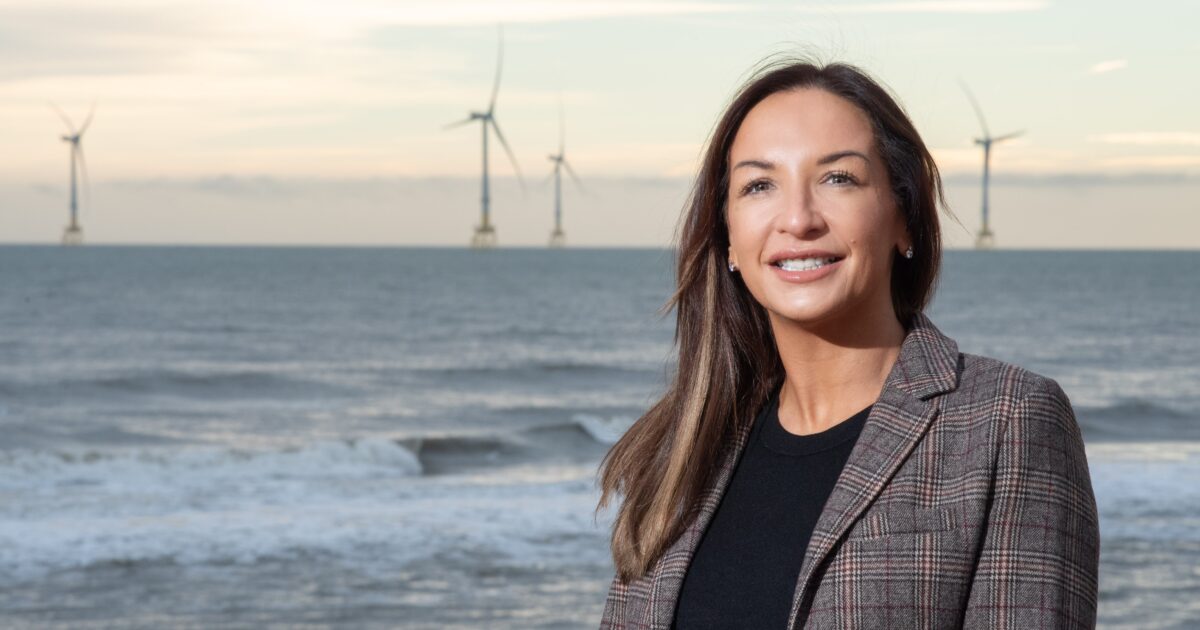 OpenGraph Image for OPITO launch new global standard to address offshore safety zone incidents