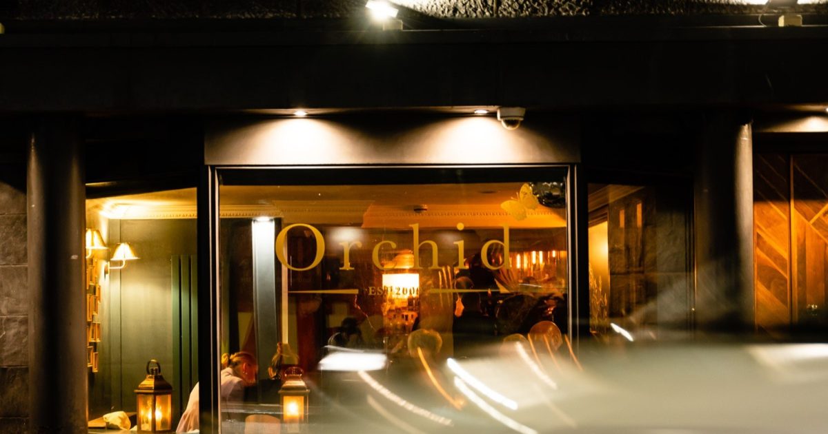 OpenGraph Image for Popular city centre bar hits the market