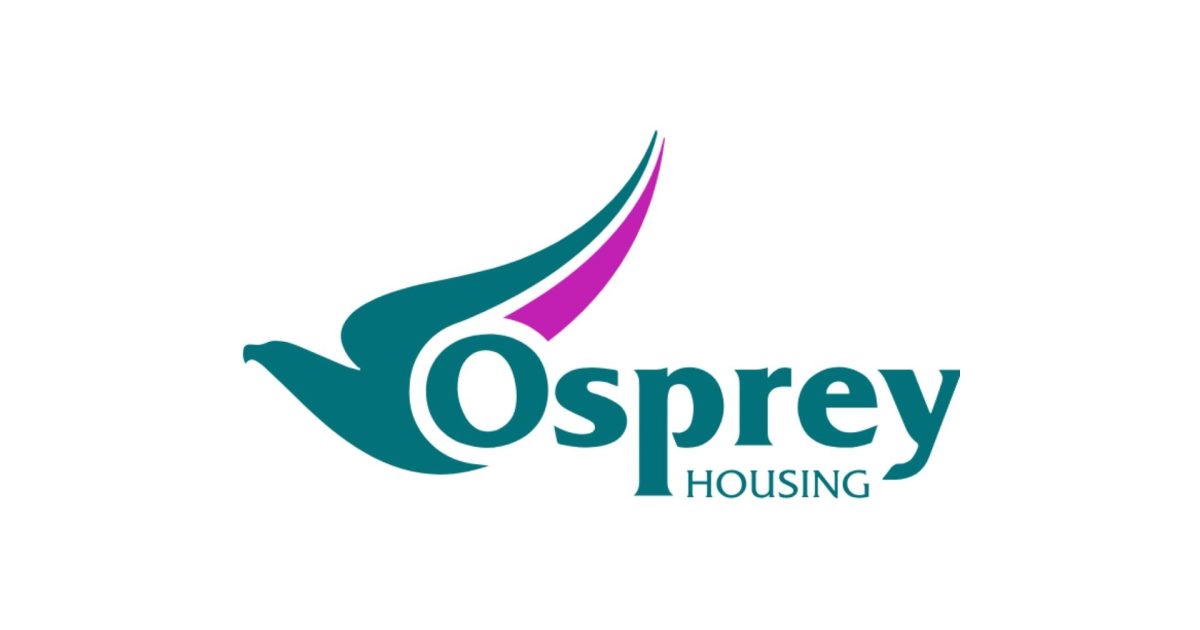 OpenGraph Image for Osprey Housing seeks dynamic digital development lead to drive digital transformation