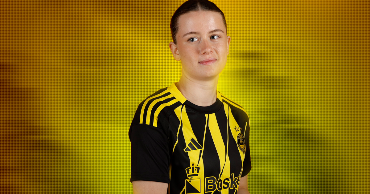 OpenGraph Image for Buzz around new Aberdeen FC away kit