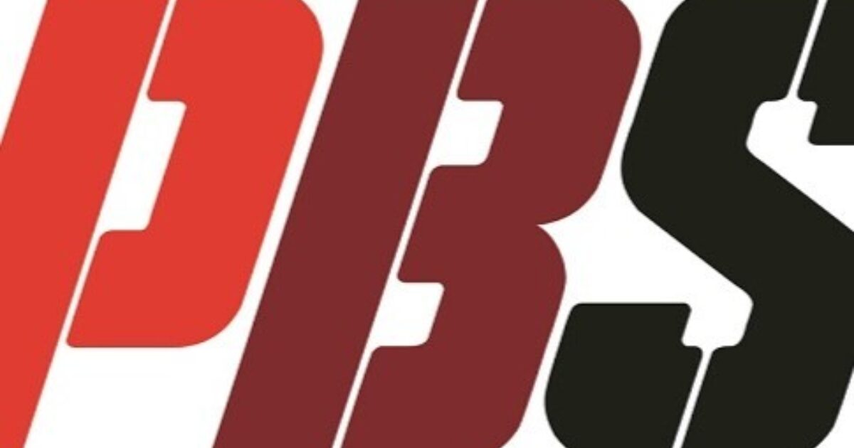 OpenGraph Image for PBS announce contract extension with TotalEnergies