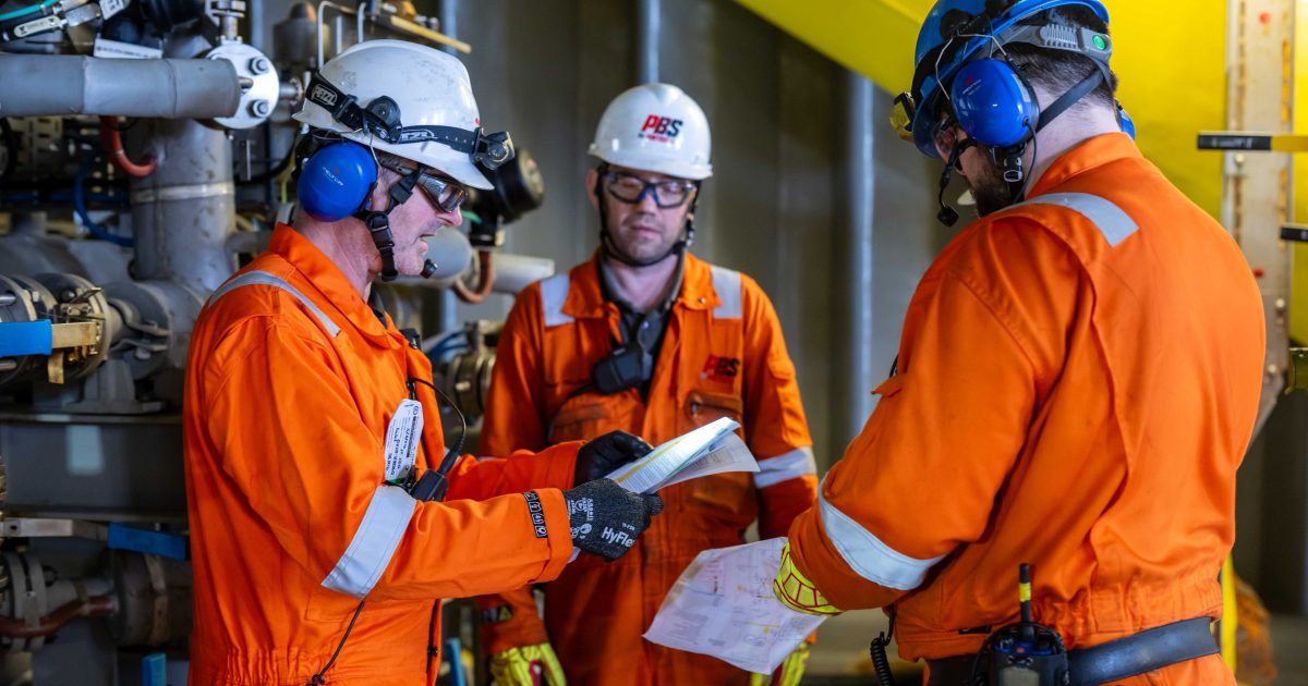OpenGraph Image for PBS builds on UK growth with continued contract awards and expansion