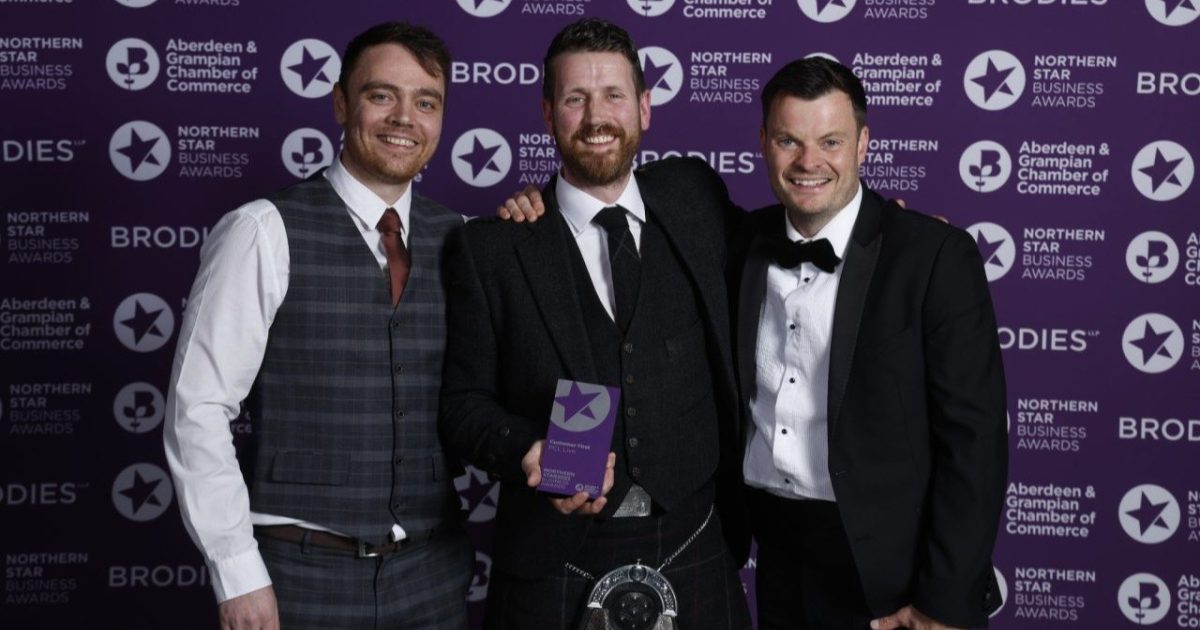 OpenGraph Image for Northern Star 2025 winners spotlight: PCL Live