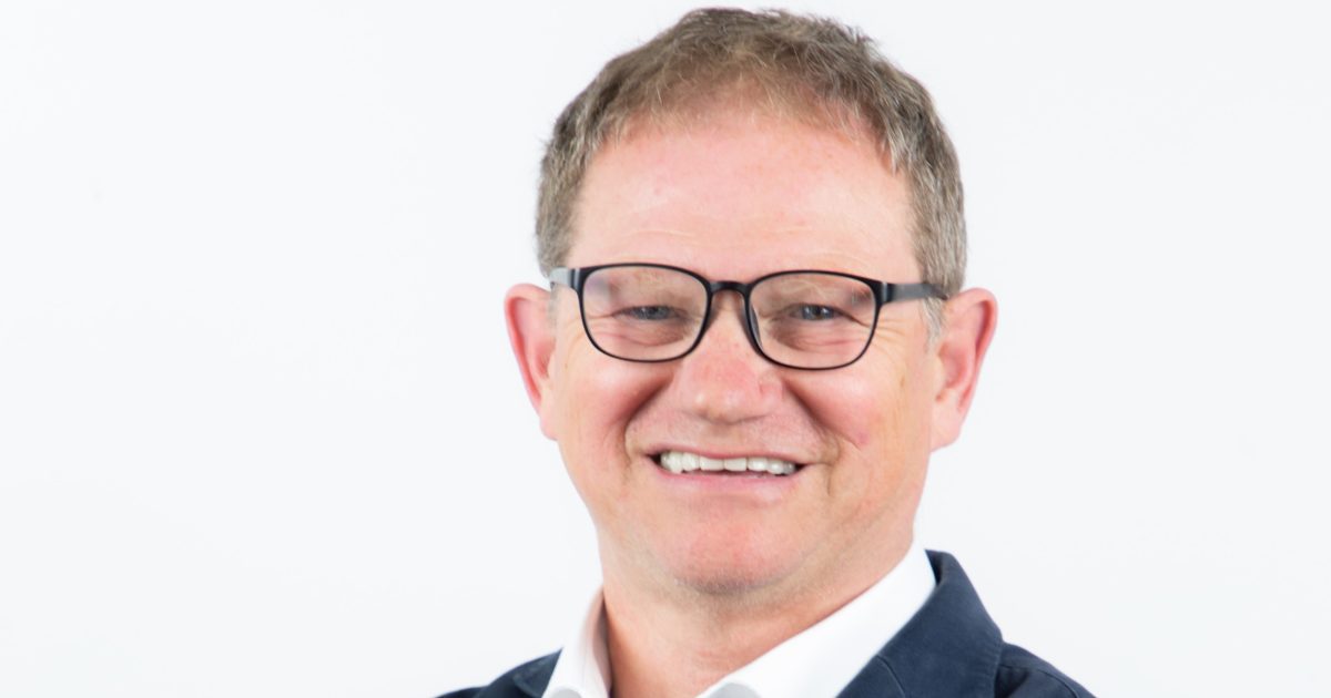 OpenGraph Image for Aberdeen’s PDi appoints energy sector international leader Richard Leetham as Projects Director