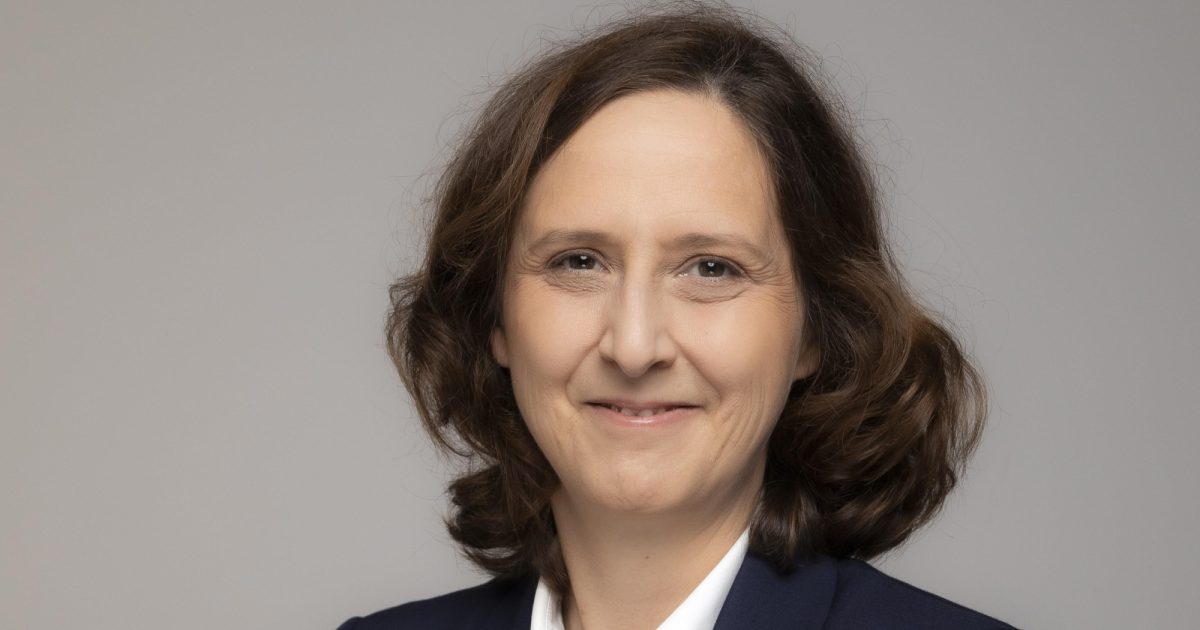 OpenGraph Image for Changes to the GEODIS management board