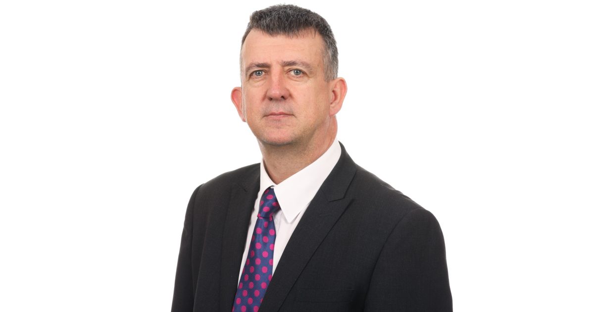 OpenGraph Image for Crafty locals in-house legal group grow in Aberdeen