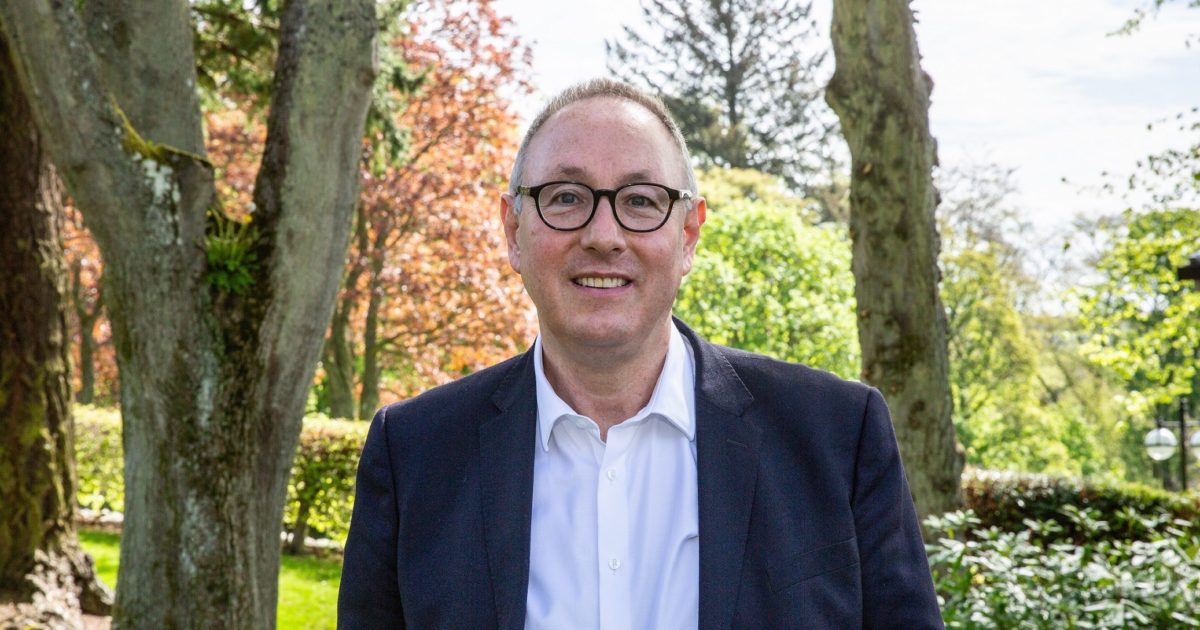 OpenGraph Image for More than 30,000 offshore jobs in Scotland reliant on UK speeding up energy transition