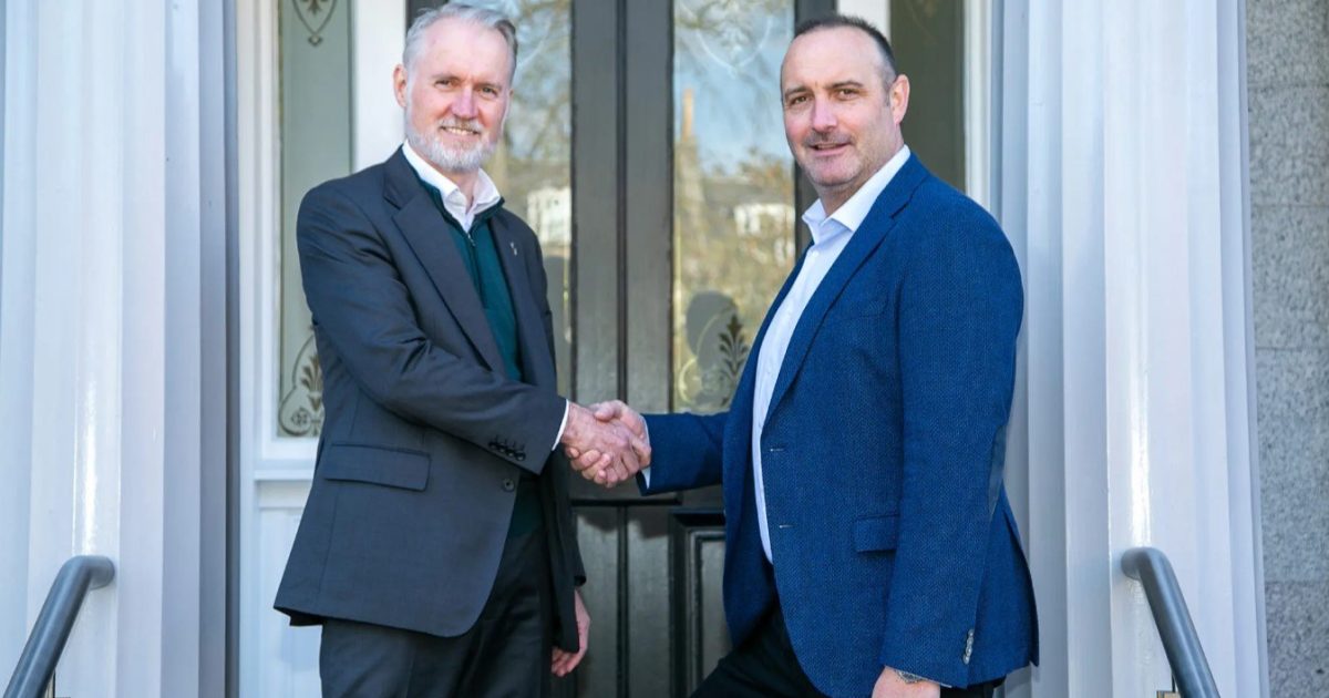 OpenGraph Image for Penspen completes acquisition of Aberdeen's C&I Engineering Solutions