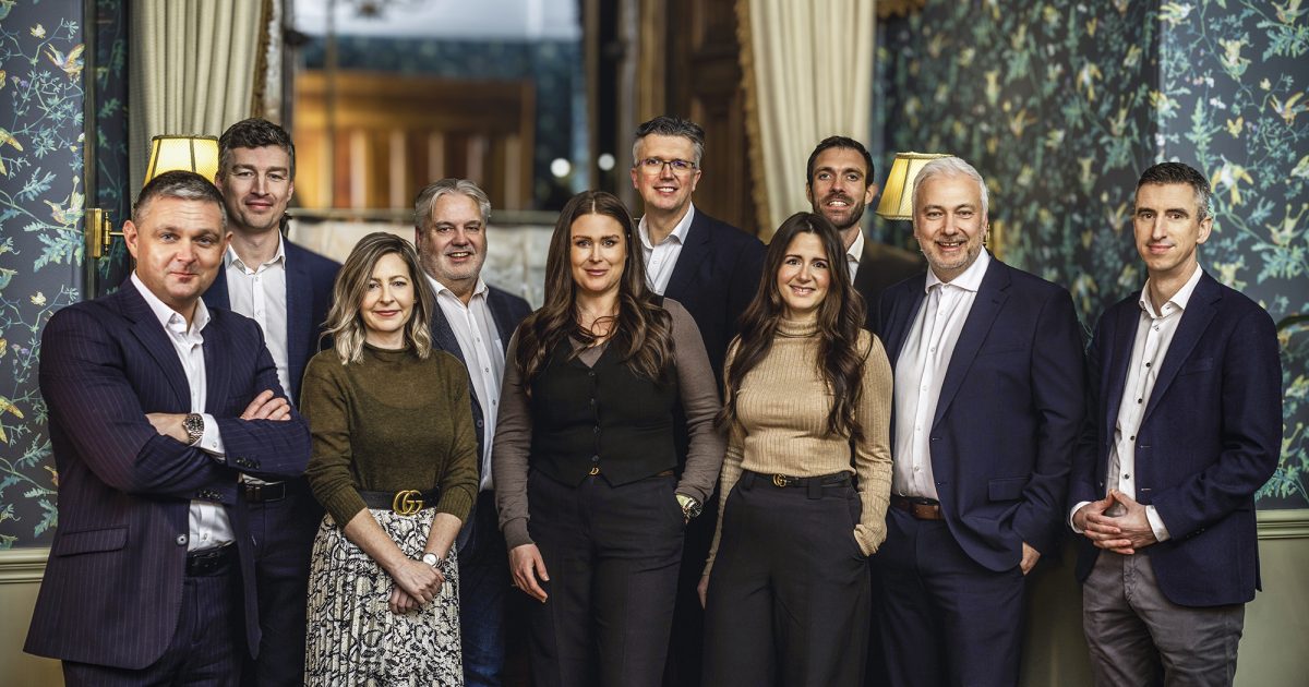 OpenGraph Image for Peterson Energy Logistics posts buoyant 2023 results