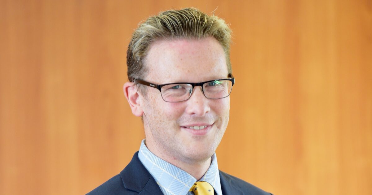 OpenGraph Image for New Deputy Chair for Scotland’s Digital Economy Skills Group