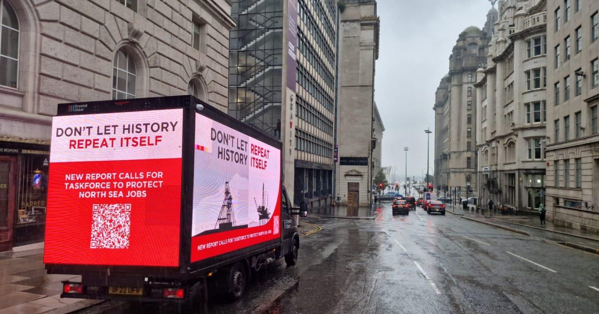 OpenGraph Image for Labour warned not to let history repeat itself as AGCC sets out Budget 'asks'