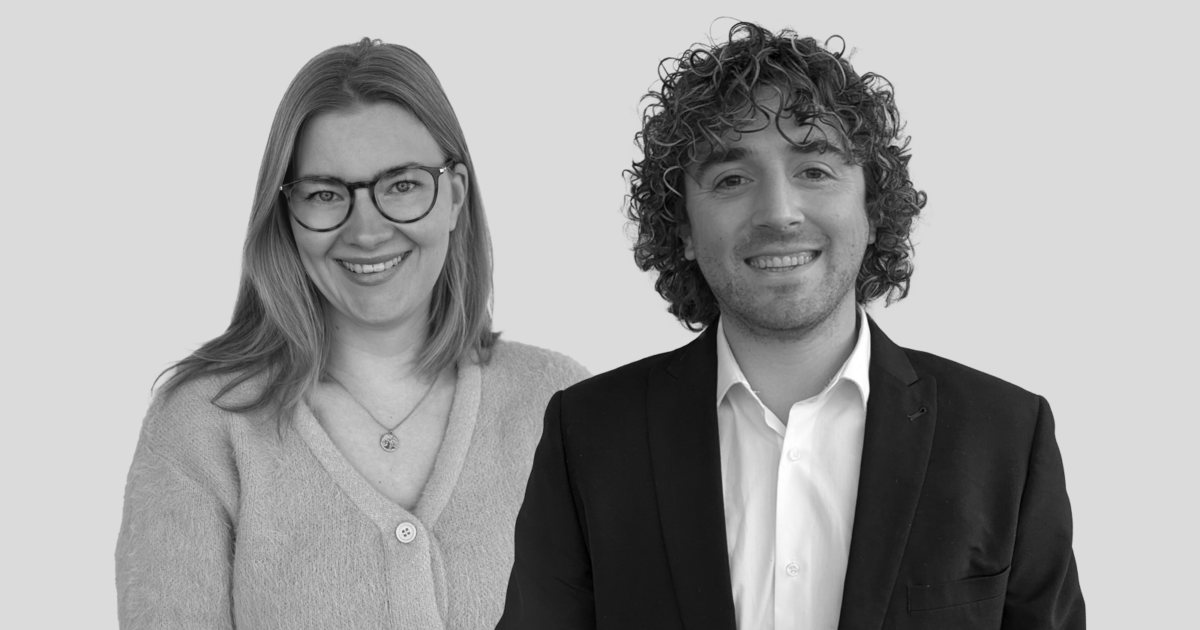 OpenGraph Image for Prospect 13 strengthens its digital marketing team with new recruits
