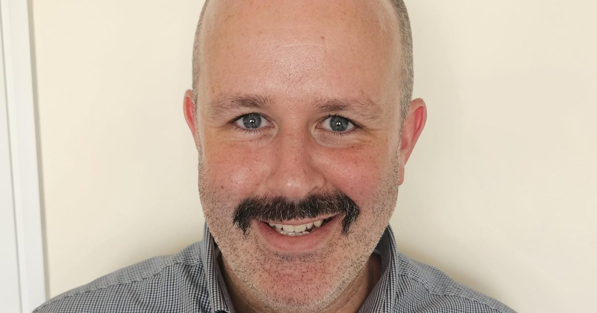 OpenGraph Image for Towsey joins Protea as Director of Procurement